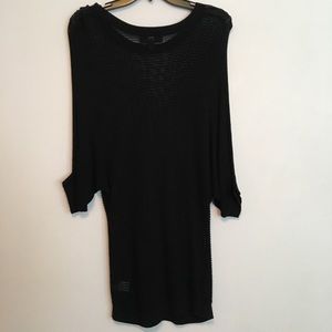 Very cute sweater/blouse